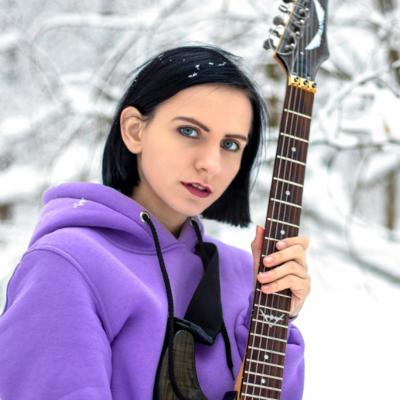 Викачу