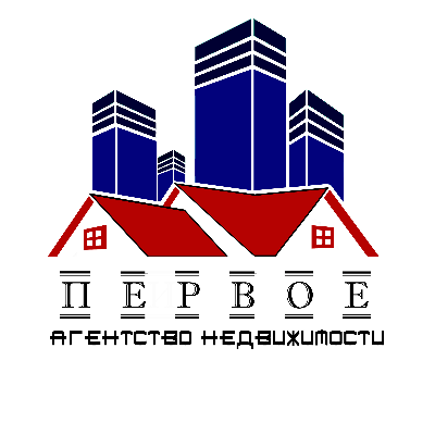 Сергей Кривко