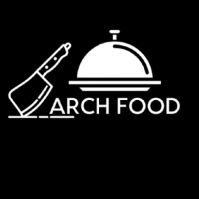 ARCH FOOD