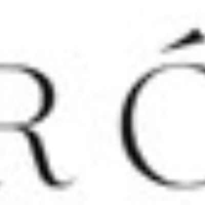 SOROKA