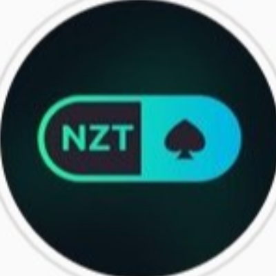 nzt.pokerbot