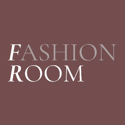 Fashion Room