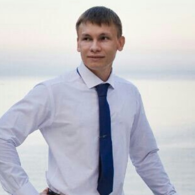 Тимофей