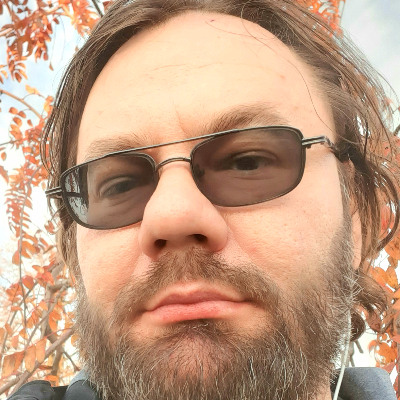 Алексей КРАВЧЕНКО
