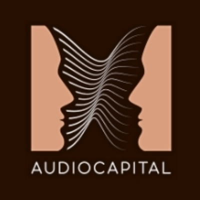 AUDIO CAPITAL