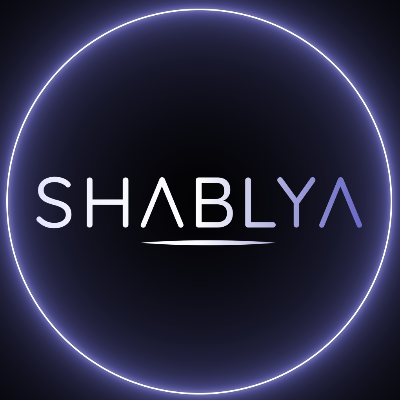 Crypto SHABLYA FAMILY