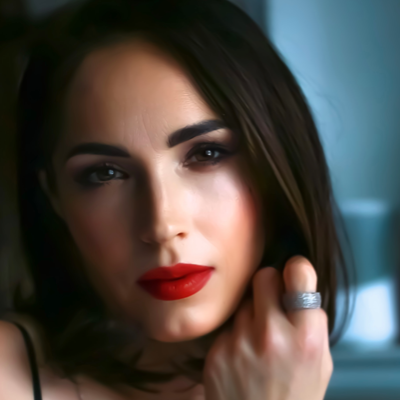 Julia Sokolova