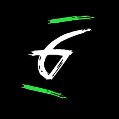 OPGames.ru