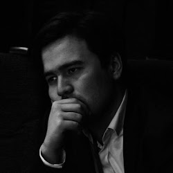 Azizbek Kubayev