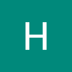 Надежда Александрова