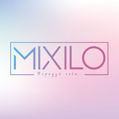 MIXILO