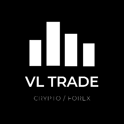 VL TRADE
