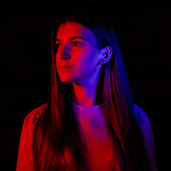 Екатерина Демина