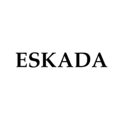 ESKADA
