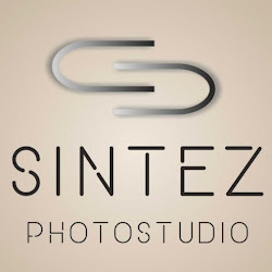 Фотостудия «Sintez»
