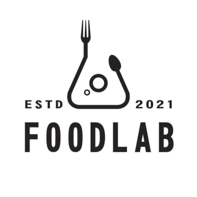 FOOD LAB
