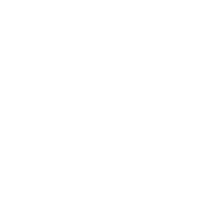 МАНУФАКТУРА