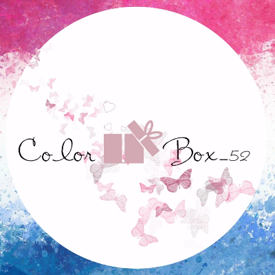 Color_Box_52