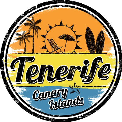 Tenerife