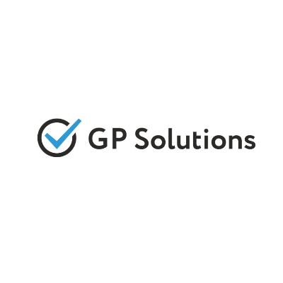 GP Solutions