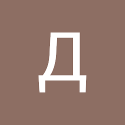 Дмитрий Борисов