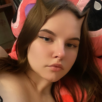 Valeriia