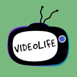 Учитель 05