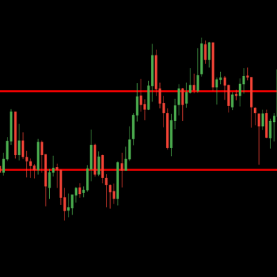 Бинарные Опционы