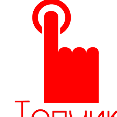Андрей Ярошенко