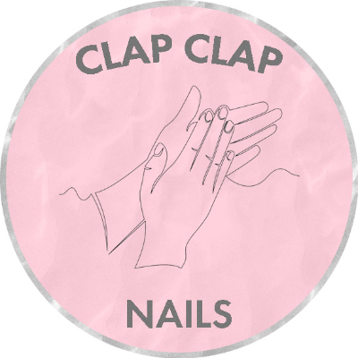 CLAP CLAP NAILS