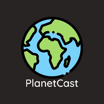 PlanetCast