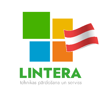 LINTERA RIGA