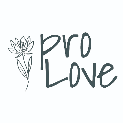 Pro love
