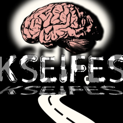 KSEIFES