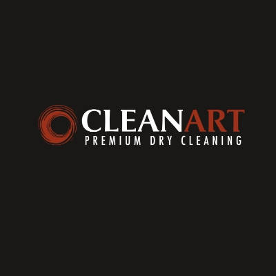cleanart_moscow