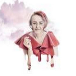 Людмила РОЗДОРОЖНЮК