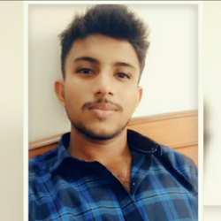 #Premkumar