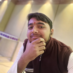Keshav Narayan