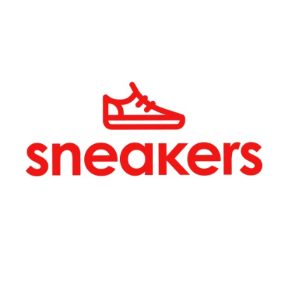 RUSNEAKERS