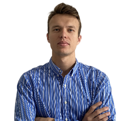 Макар Карташов