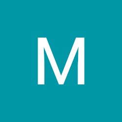 Melvin malachi