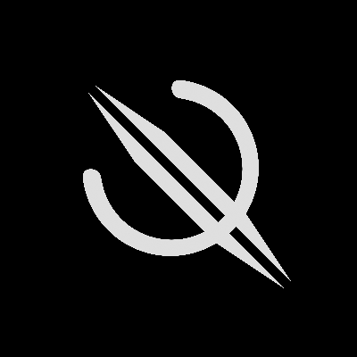 Quasar Metaverse
