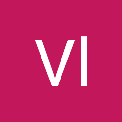 Vl C