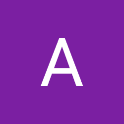 Александра Бурак