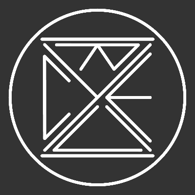 Xronycle