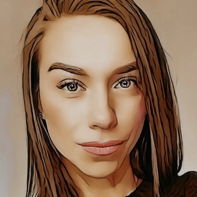 Ксения Филатова