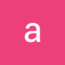 apanas apanas