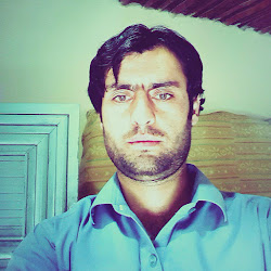 ABDUL RASHEED KAKAR