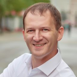 Alexandr Gunich