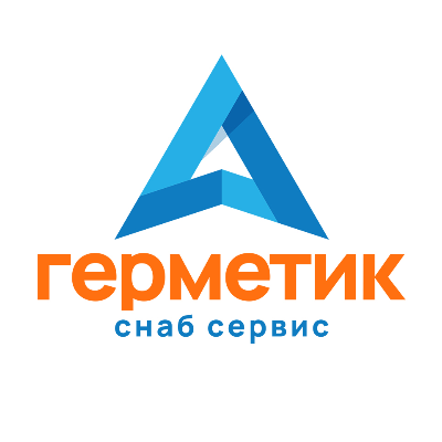 Герметик Снаб Сервис